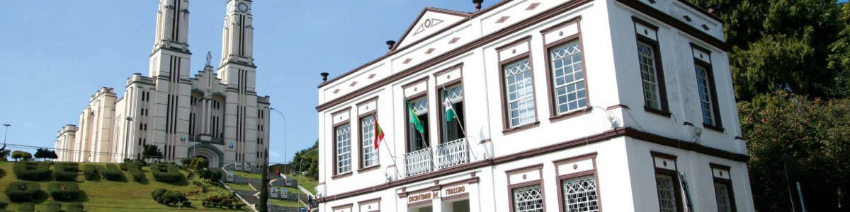 Passo a Passo para Abrir Empresa em São Bento do Sul