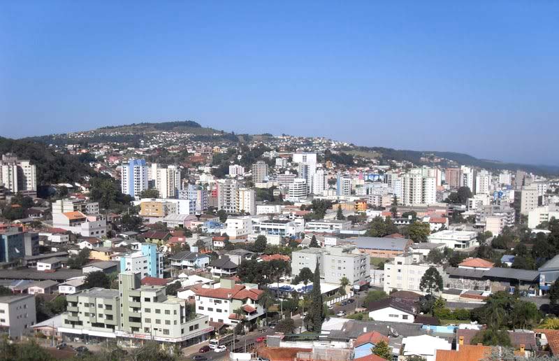 custos para abrir empresa Em Concórdia 