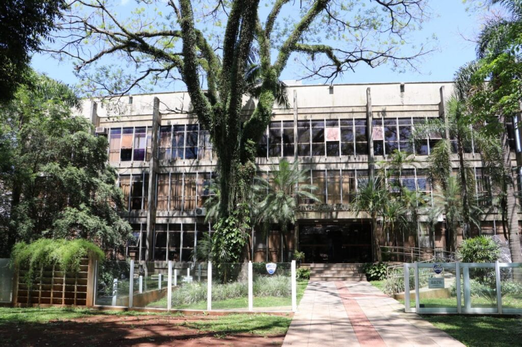 Custos para Abrir Empresa em Concórdia