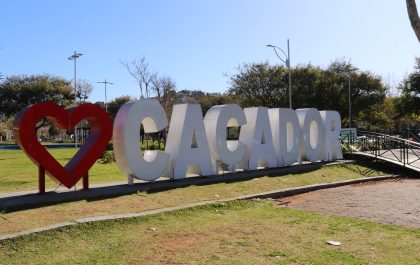 abertura de CNPJ Em Caçador