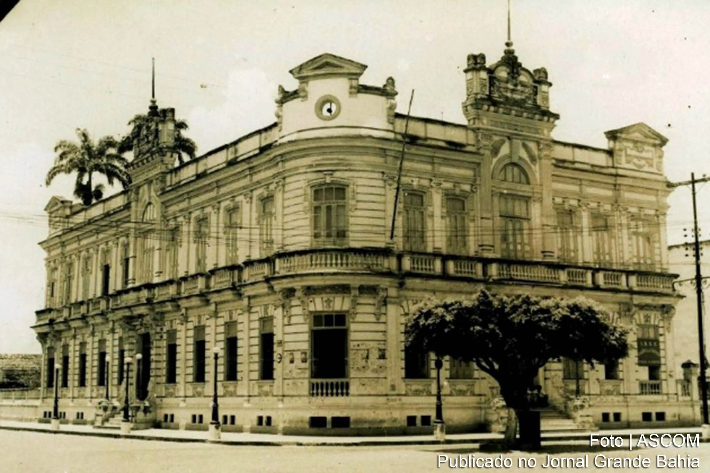 Passo a Passo para Abrir Empresa em Feira de Santana