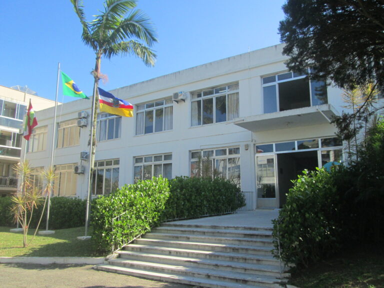 Formalização de Empresas em Araranguá