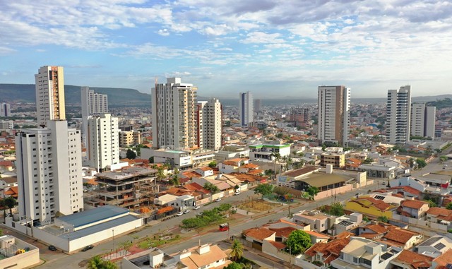 Como Abrir Empresa em Barreiras?