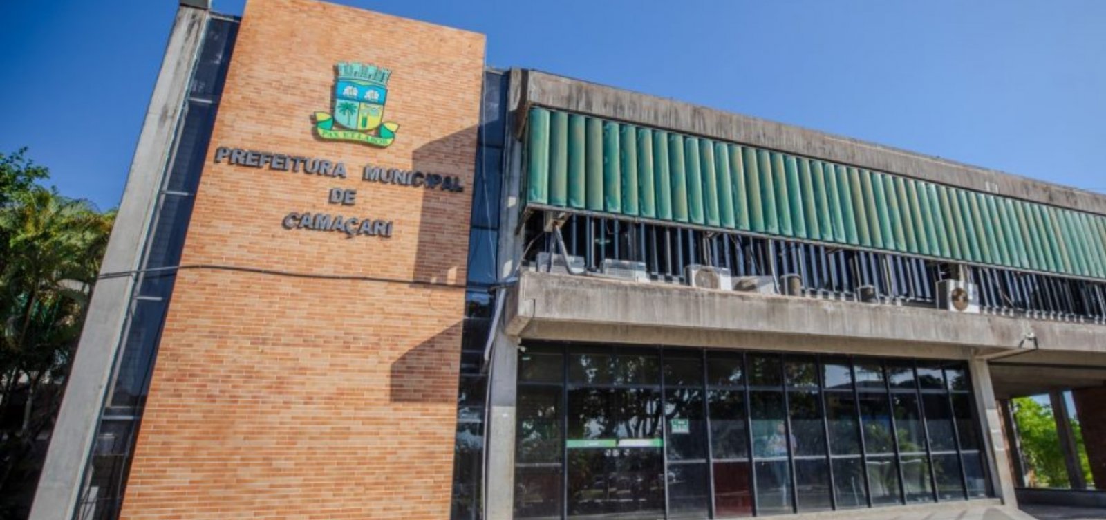 Abrir Empresa em Camaçari Simples