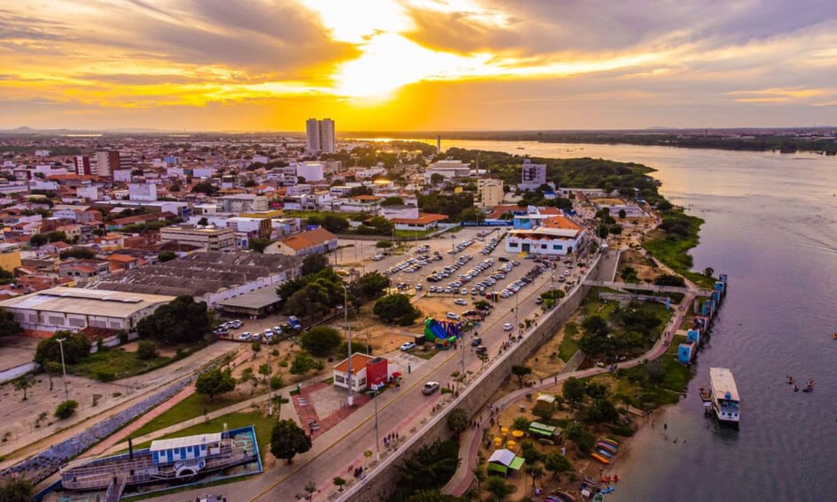 Documentação para Abrir Empresa na Bahia
