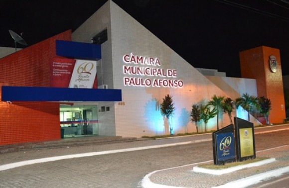 como abrir empresa Em Paulo Afonso