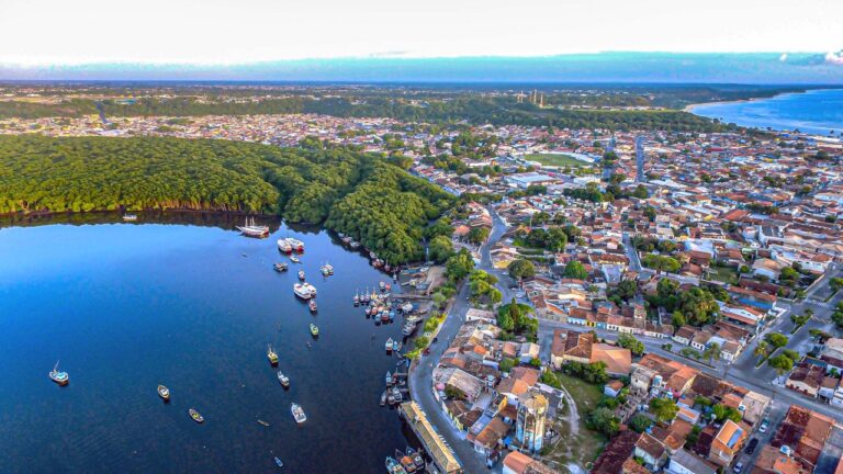Abrir Empresa em Porto Seguro Rápido