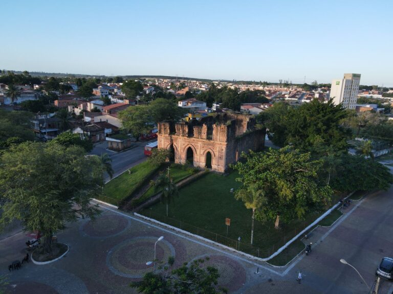 Como abrir empresa Em Alagoinhas - BA