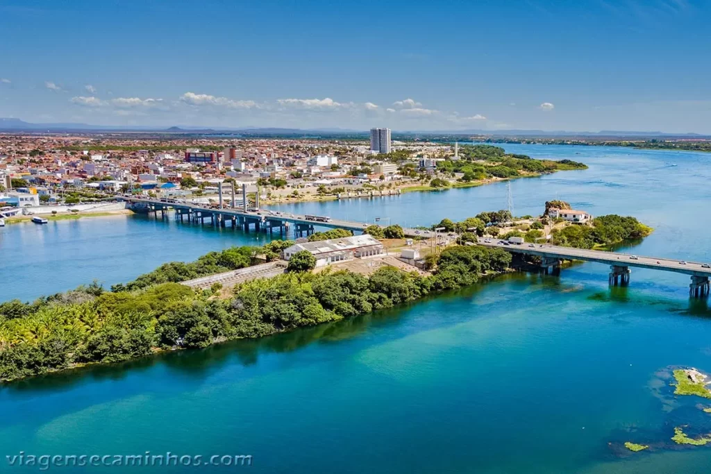 Passo a passo de como abrir empresa Em Juazeiro