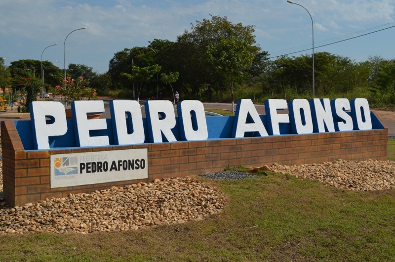 registro de empresa na junta comercial em Pedro Afonso