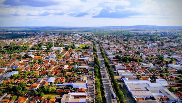 processo de abertura de empresa Em Guaraí