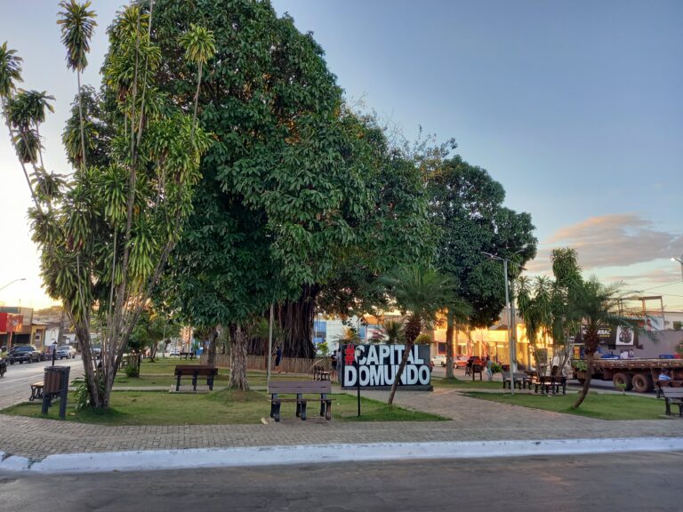 Passo a passo para abrir empresa em Divinopolis