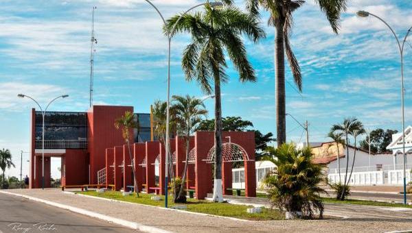 Abertura de empresa em Miracema do Tocantins