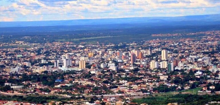 Como encerrar uma empresa em Montes Claros?