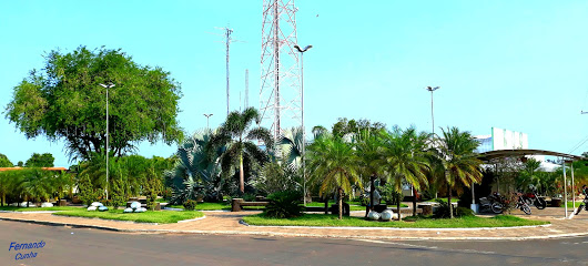 custo-benefício de abrir empresa em Sítio Novo do Tocantins