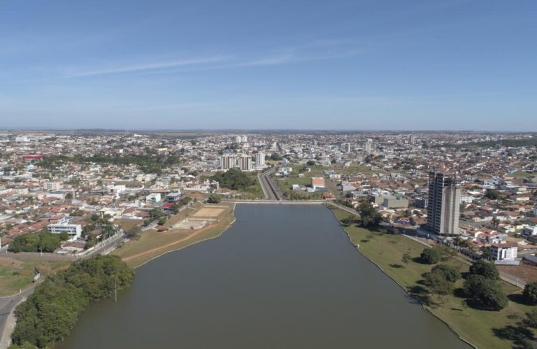 Como encerrar uma empresa em Catalão?