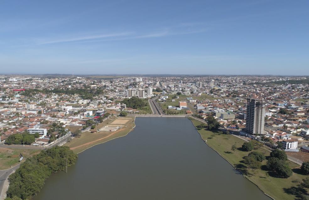 Como encerrar uma empresa em Catalão?