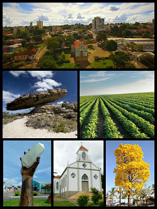 Como encerrar uma empresa em Cristalina?