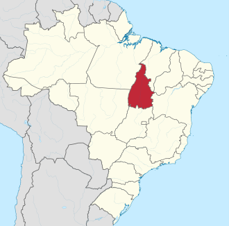 Como encerrar uma empresa no estado de Tocantins?
