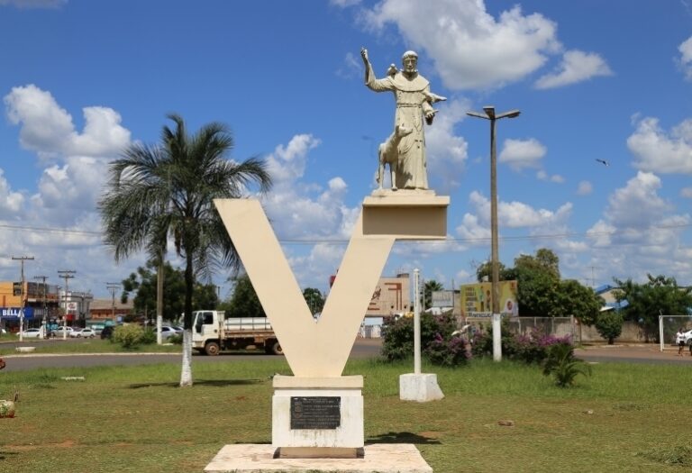 como fechar empresa irregular Em Valparaíso de goiás,
