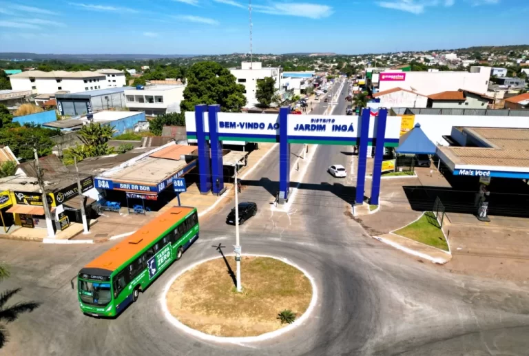 como dar baixa no cnpj Jardim do Inga