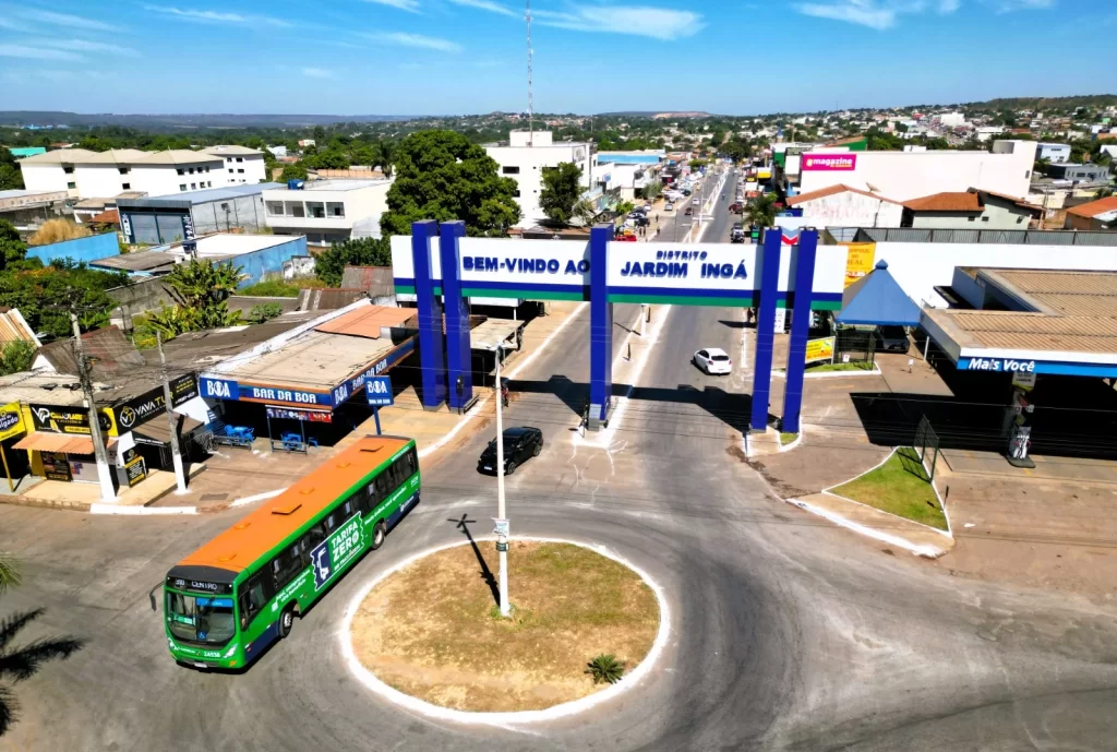 como dar baixa no cnpj Jardim do Inga