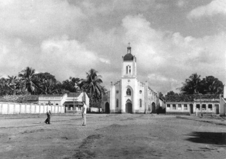 Como Legalizar Negócio em Altamira