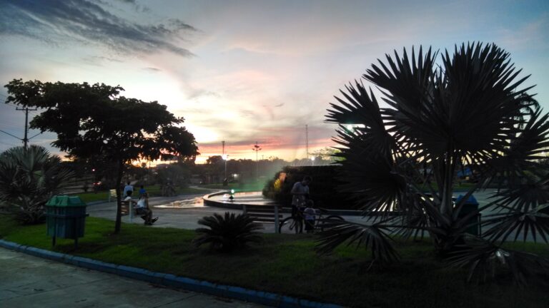 fechamento de microempresa Castanhal