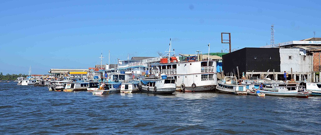 Como Constituir Empresa em Cametá