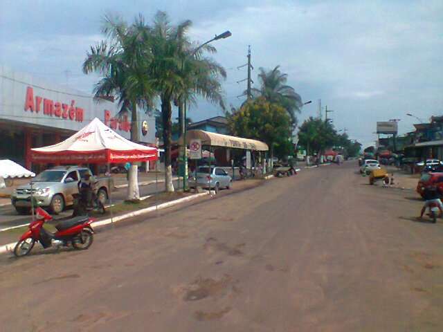 DICAS PARA ABRIR EMPRESA EM MAJU