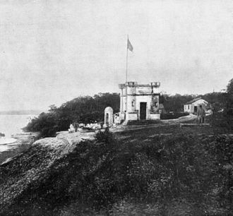 Checklist de documentos para abrir empresa em Tabatinga