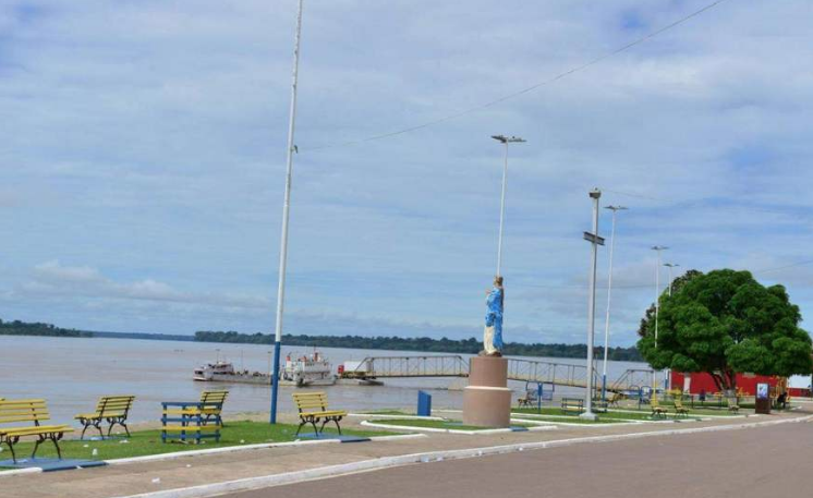 Como Abrir Empresa em Humaitá Passo a Passo