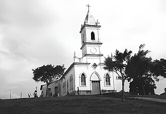 Documento de registro empresarial necessário para abrir empresa em Coari.
