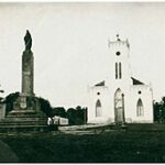 Documento de registro empresarial necessário para abrir empresa em Tefé.