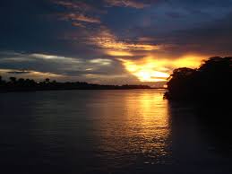 Atendimento contábil explicando regimes tributários em Tefé.