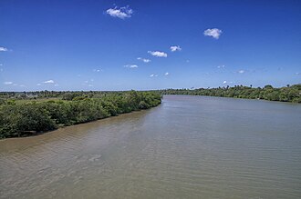 encerrar empresa com visão estratégica no Maranhão