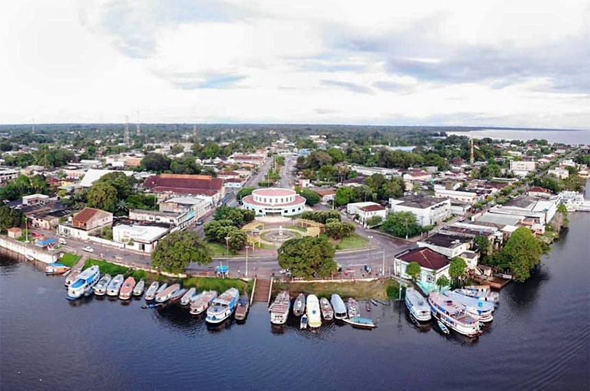 Processo contábil seguro para encerrar empresa em Maués