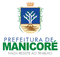 Encerramento de empresa em Manicoré