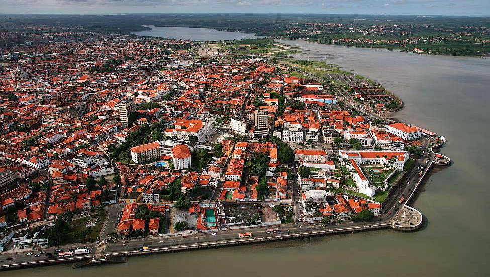 Como encerrar empresa em São Luiz