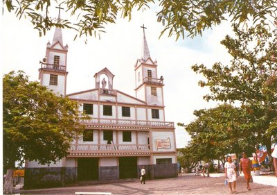 baixa de empresa em santa ines