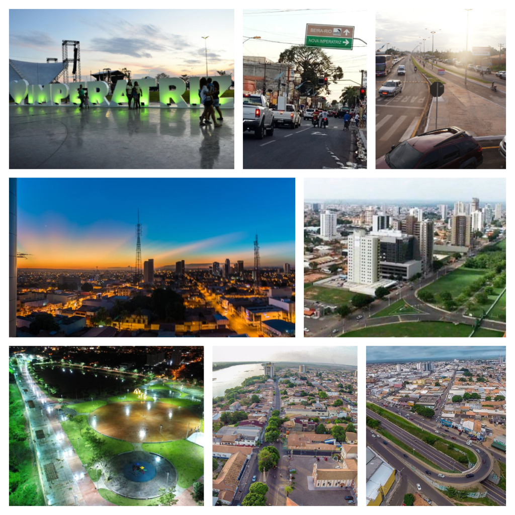 Encerrar empresa em Imperatriz de Maneira Facil e Rapida