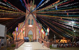 encerrar empresa em balsas