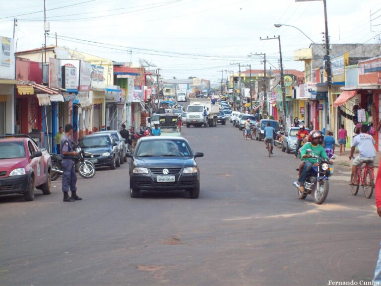 abrir empresa em Santa Luzia