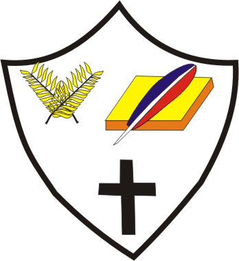 baixa no cnpj em barra do corda