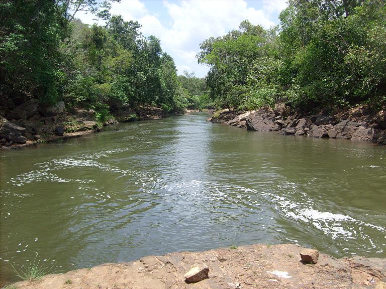 como fechar empresa em grajau maranhao