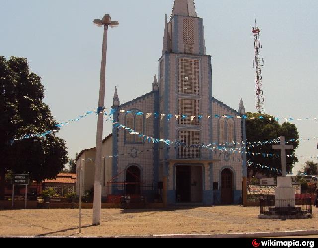 Encerrar empresa em Itapecuru-Mirim Maranhão