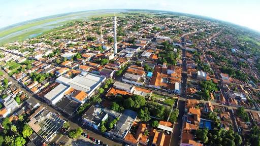 baixa de empresa rapido pinheiro maranhao