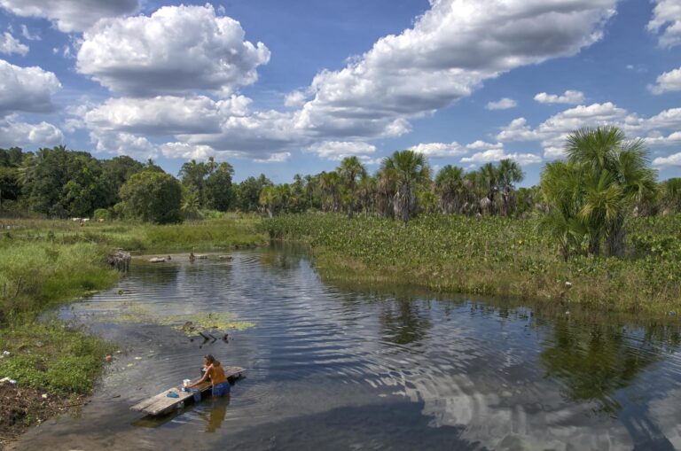 regularização de empresa em Tutóia