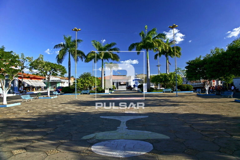 baixa de empresa em coroatá ma