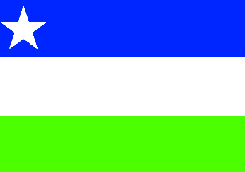 COMO ENCERRAR EMPRESA EM VIANA